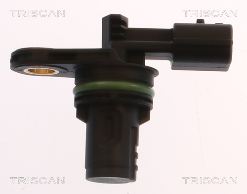 TRISCAN 8865 25103 Impulsgeber, Kurbelwelle