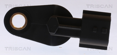 TRISCAN 8865 25103 Impulsgeber, Kurbelwelle