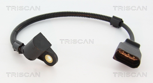 TRISCAN 8865 29102 Sensor, kamaxelposition