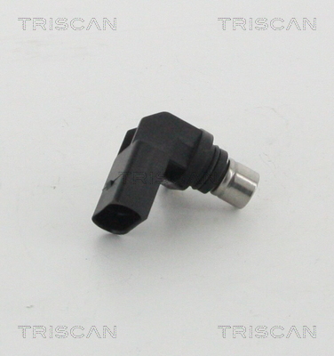 TRISCAN 8865 29112 Sensor, kamaxelposition