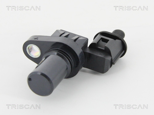 TRISCAN 8865 42102 Sensor, kamaxelposition