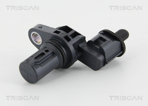 TRISCAN 8865 42103 Sensor, kamaxelposition