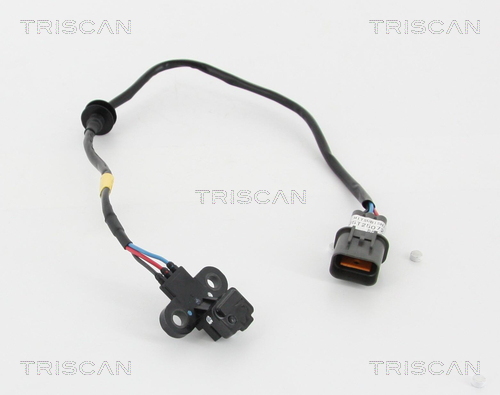 TRISCAN 8865 42108 Sensor, kamaxelposition