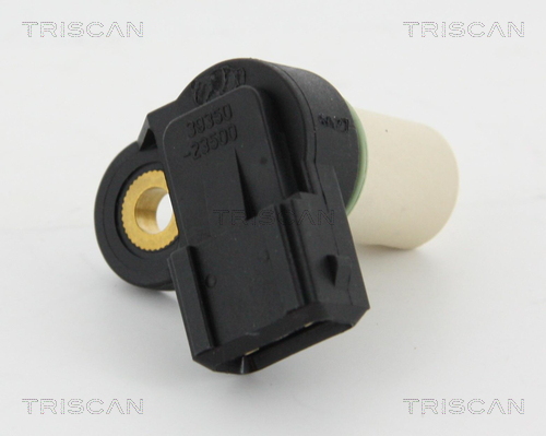 TRISCAN 8865 43105 Sensor, kamaxelposition