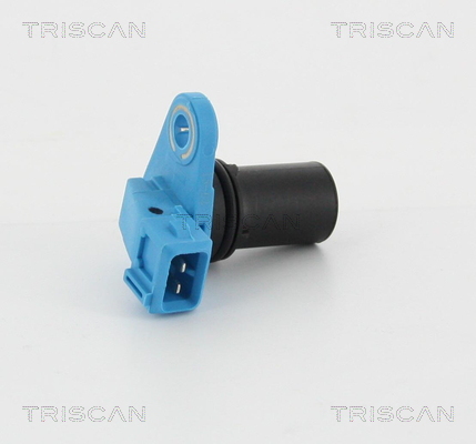 TRISCAN 8865 50104 Sensor, kamaxelposition