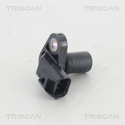 TRISCAN 8865 68104 Sensor, kamaxelposition