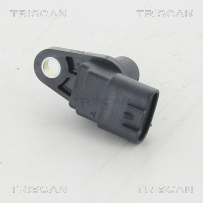 TRISCAN 8865 68105 Sensor, kamaxelposition