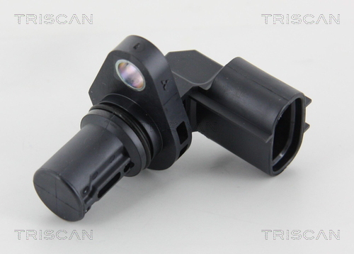 TRISCAN 8865 69109 Sensor, kamaxelposition