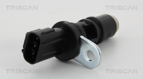 TRISCAN 8865 80105 Sensor, kamaxelposition