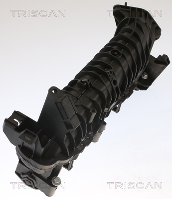 TRISCAN 8910 11101 Saugrohr, Luftversorgung