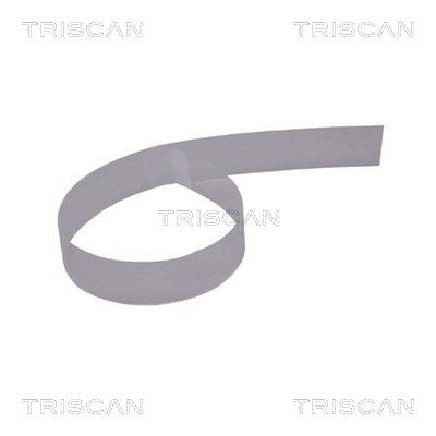 TRISCAN 910009 Reparatursatz, Steinschlag (Scheibe)