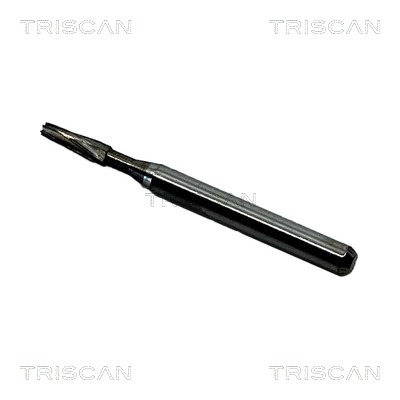 TRISCAN 910010C Reparatursatz, Steinschlag (Scheibe)