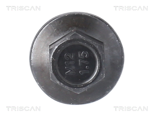 TRISCAN 9500 1016 Verschlussschraube, Ölwanne