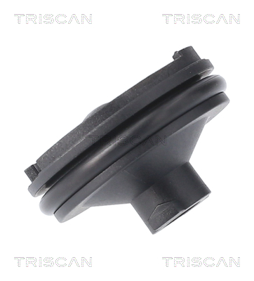 TRISCAN 9500 1023 Verschlussschraube, Ölwanne