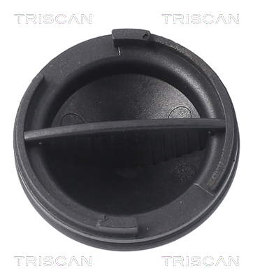 TRISCAN 9500 1023 Verschlussschraube, Ölwanne