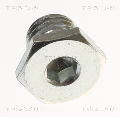 TRISCAN 9500 1105 Verschlussschraube, Ölwanne