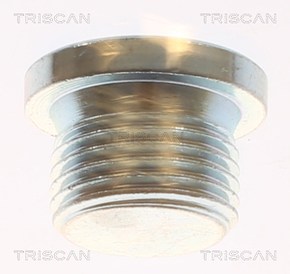 TRISCAN 9500 1106 Verschlussschraube, Ölwanne