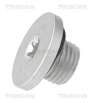 TRISCAN 9500 2401 Verschlussschraube, Ölwanne