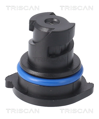 TRISCAN 9500 2408 Verschlussschraube, Ölwanne