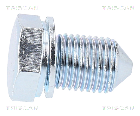 TRISCAN 9500 2903 Verschlussschraube, Ölwanne