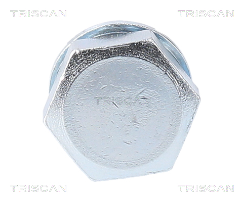 TRISCAN 9500 2903 Verschlussschraube, Ölwanne