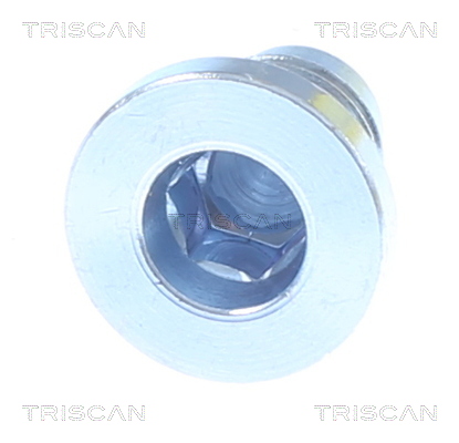 TRISCAN 9500 5001 Verschlussschraube, Ölwanne