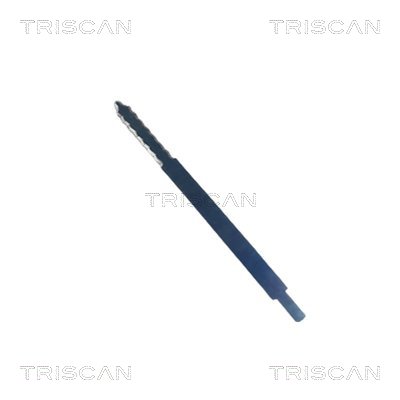 TRISCAN ESB-1304 Scheibendemontage-Set