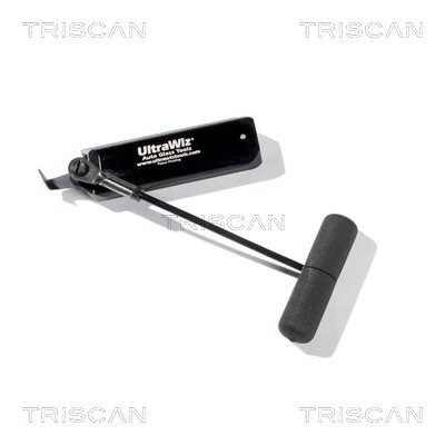 TRISCAN K4505 Scheibendemontage-Set