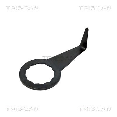 TRISCAN K4524 Scheibendemontage-Set