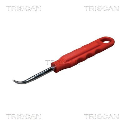 TRISCAN R840010 Scheibendemontage-Set