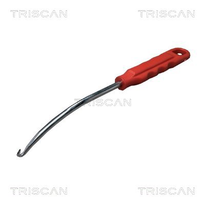 TRISCAN R840010A Scheibendemontage-Set