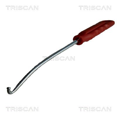 TRISCAN R840012 Scheibendemontage-Set