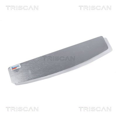 TRISCAN R840048B Scheibendemontage-Set