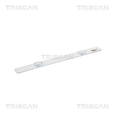 TRISCAN R840049 Scheibendemontage-Set