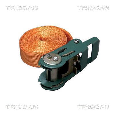 TRISCAN R840052 Scheibendemontage-Set