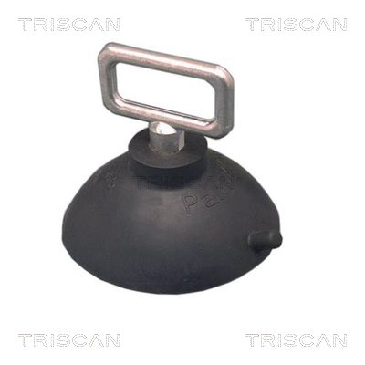 TRISCAN R840053 Scheibendemontage-Set