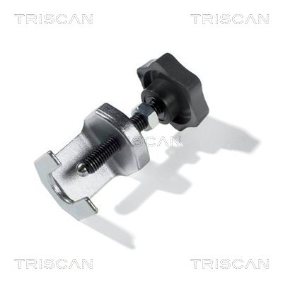 TRISCAN R930016A Scheibendemontage-Set