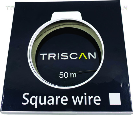 TRISCAN R930019 Skärtråd, skivdemontering