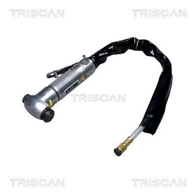 TRISCAN R950001 Scheibendemontage-Set