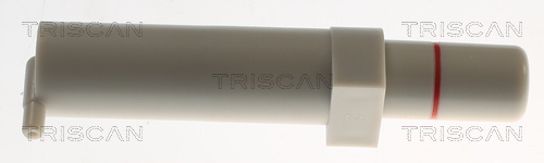 TRISCAN SHP-150-02 Scheibendemontage-Set