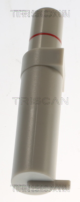 TRISCAN SHP-150-02 Scheibendemontage-Set