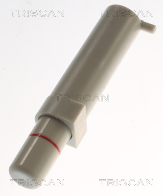 TRISCAN SHP-150-02 Scheibendemontage-Set