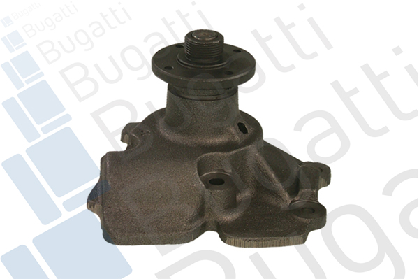 BUGATTI PA0241 Pompa...