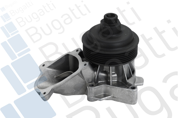 BUGATTI PA10086 Pompa...