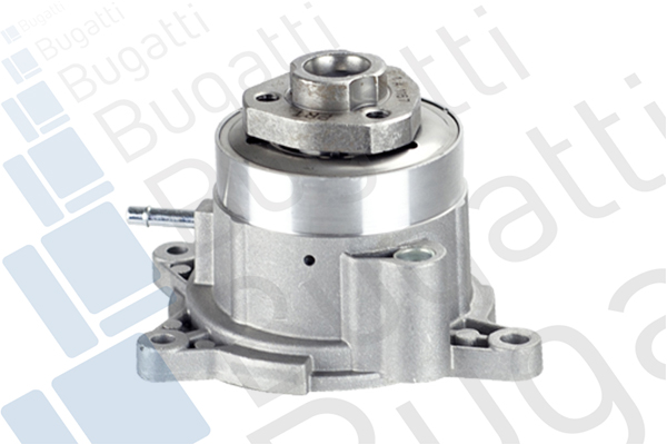 BUGATTI PA10165 Pompa...