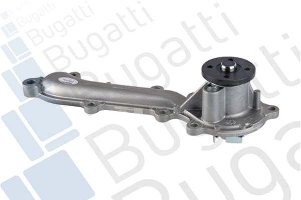 BUGATTI PA10172 Pompa...