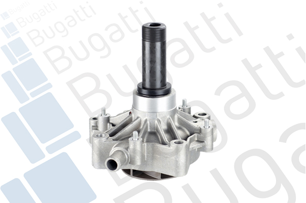 BUGATTI PA10257 Pompa...