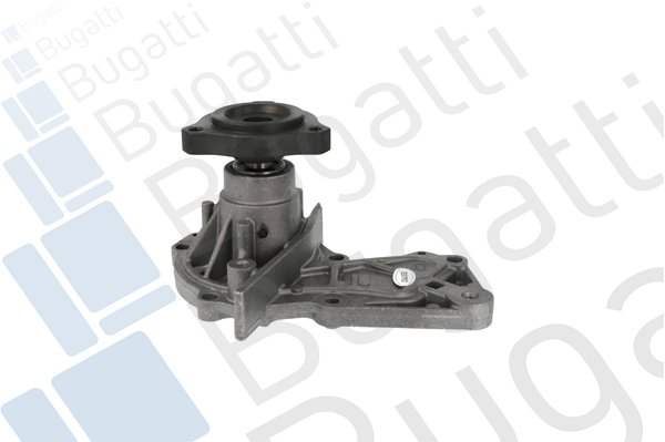 BUGATTI PA10270 Pompa...