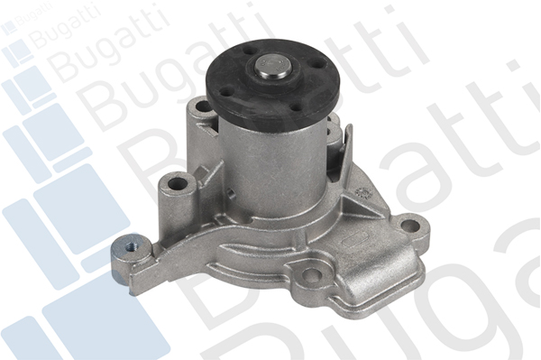 BUGATTI PA10304 Water Pump, engine cooling