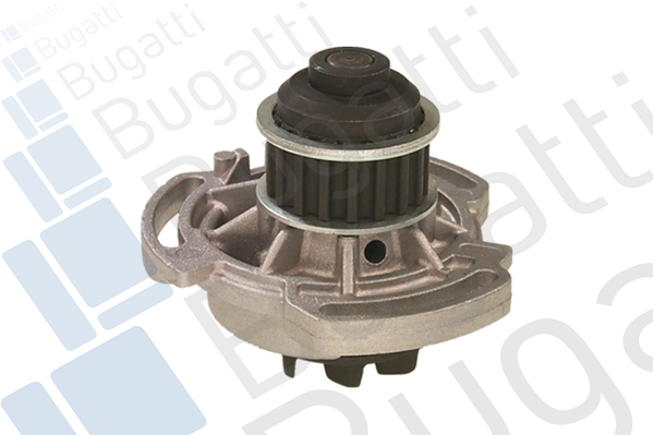 BUGATTI PA8703 Pompa...
